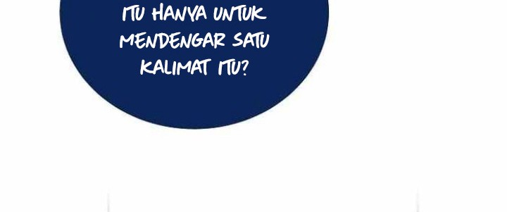 Return of the Frozen Player Chapter 93 Gambar 61