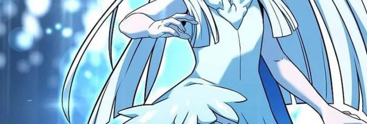 Return of the Frozen Player Chapter 93 Gambar 65