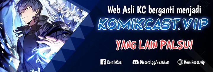 Return of the Frozen Player Chapter 93 Gambar 67