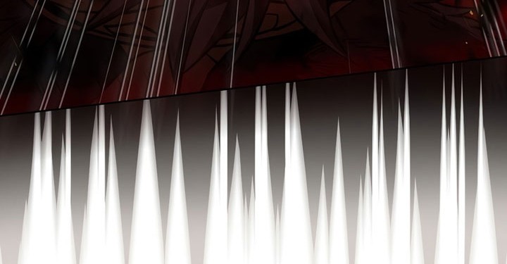 Return of the Frozen Player Chapter 92 Gambar 15