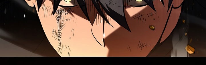 Return of the Frozen Player Chapter 92 Gambar 21