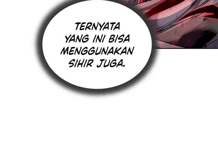 Return of the Frozen Player Chapter 92 Gambar 25