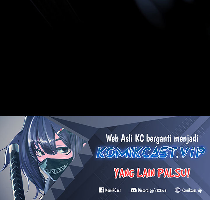 Return of the Frozen Player Chapter 92 Gambar 60