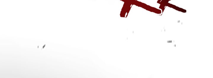 Return of the Frozen Player Chapter 92 Gambar 4