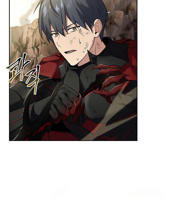 Return of the Frozen Player Chapter 91 Gambar 31