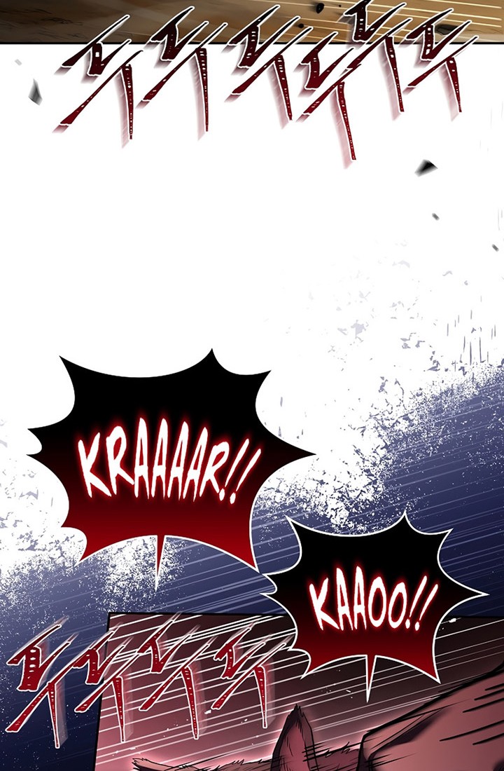Return of the Frozen Player Chapter 91 Gambar 39