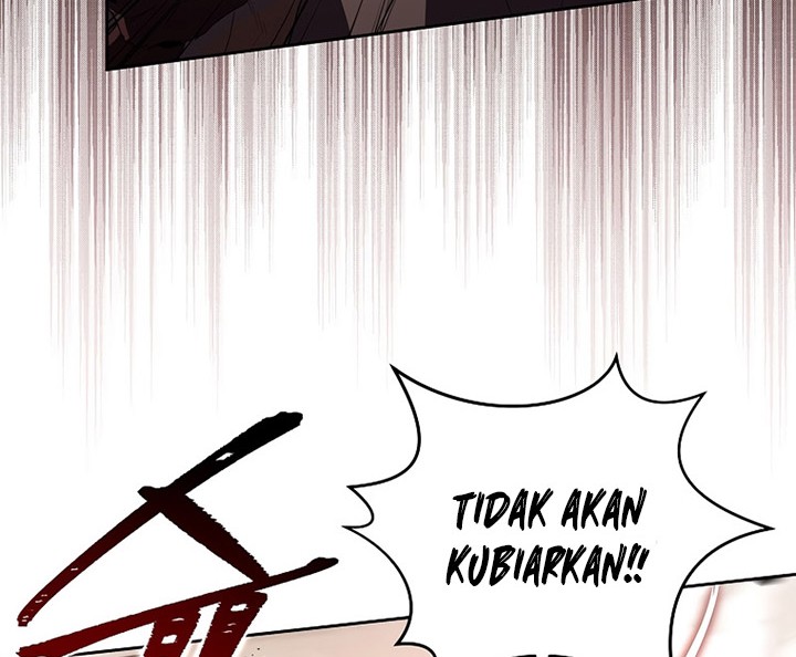 Return of the Frozen Player Chapter 91 Gambar 45