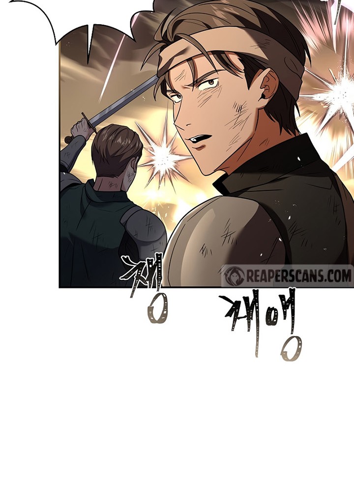 Return of the Frozen Player Chapter 91 Gambar 55