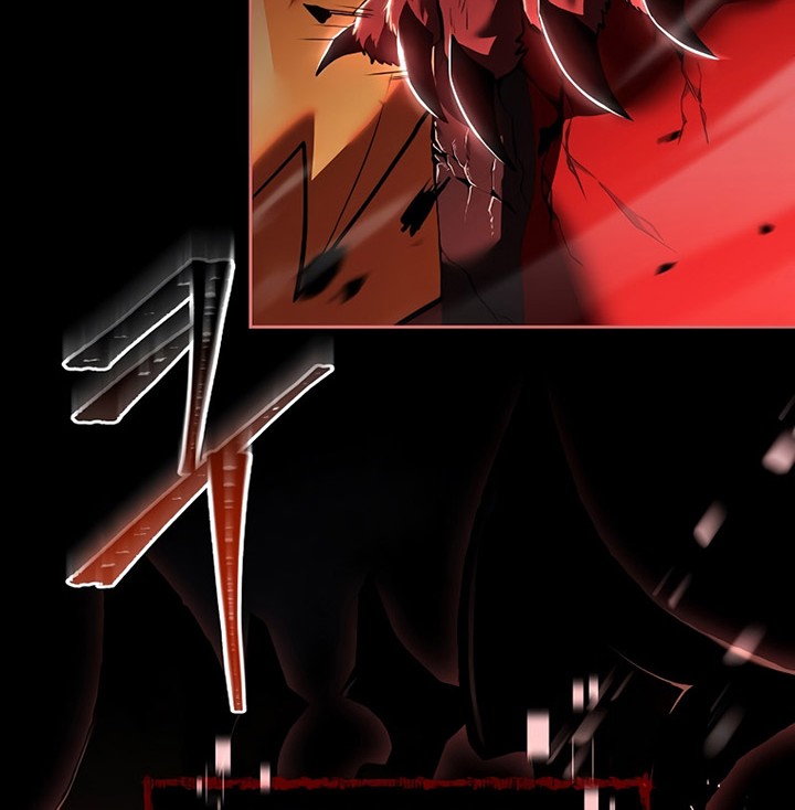 Return of the Frozen Player Chapter 91 Gambar 59