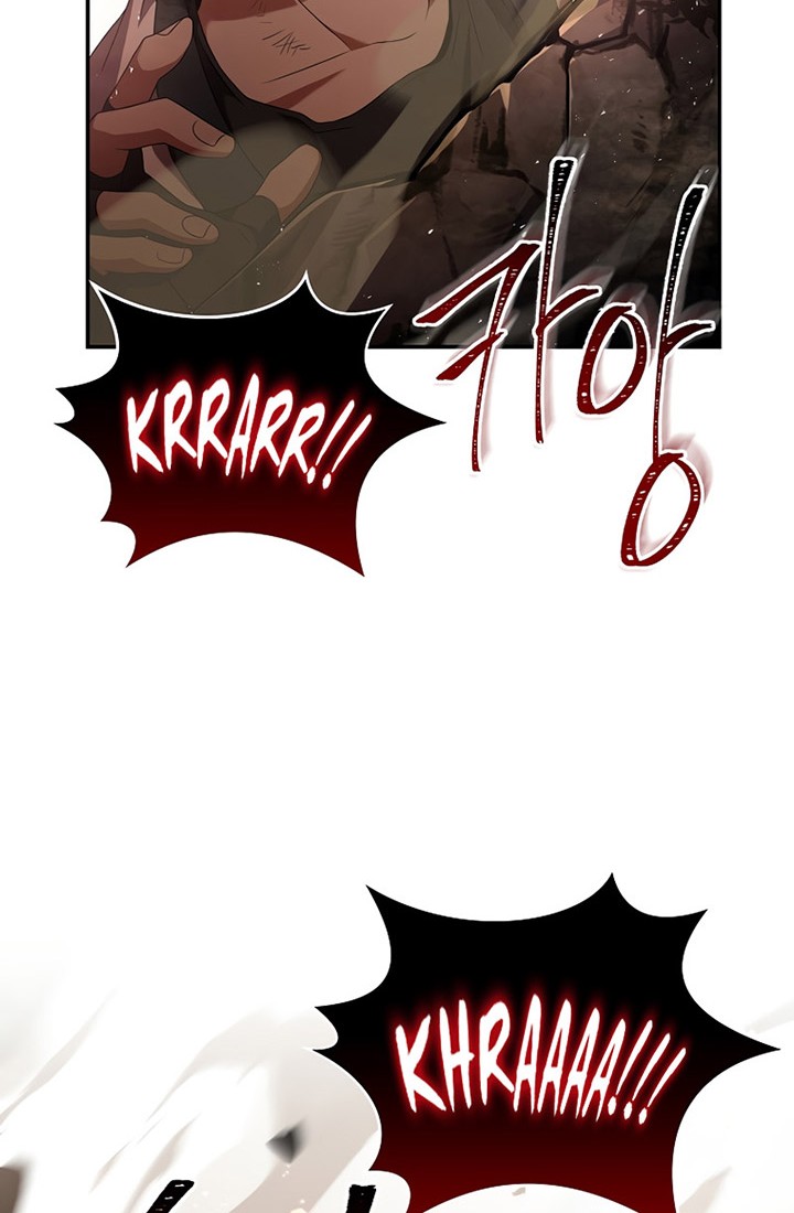 Return of the Frozen Player Chapter 91 Gambar 15