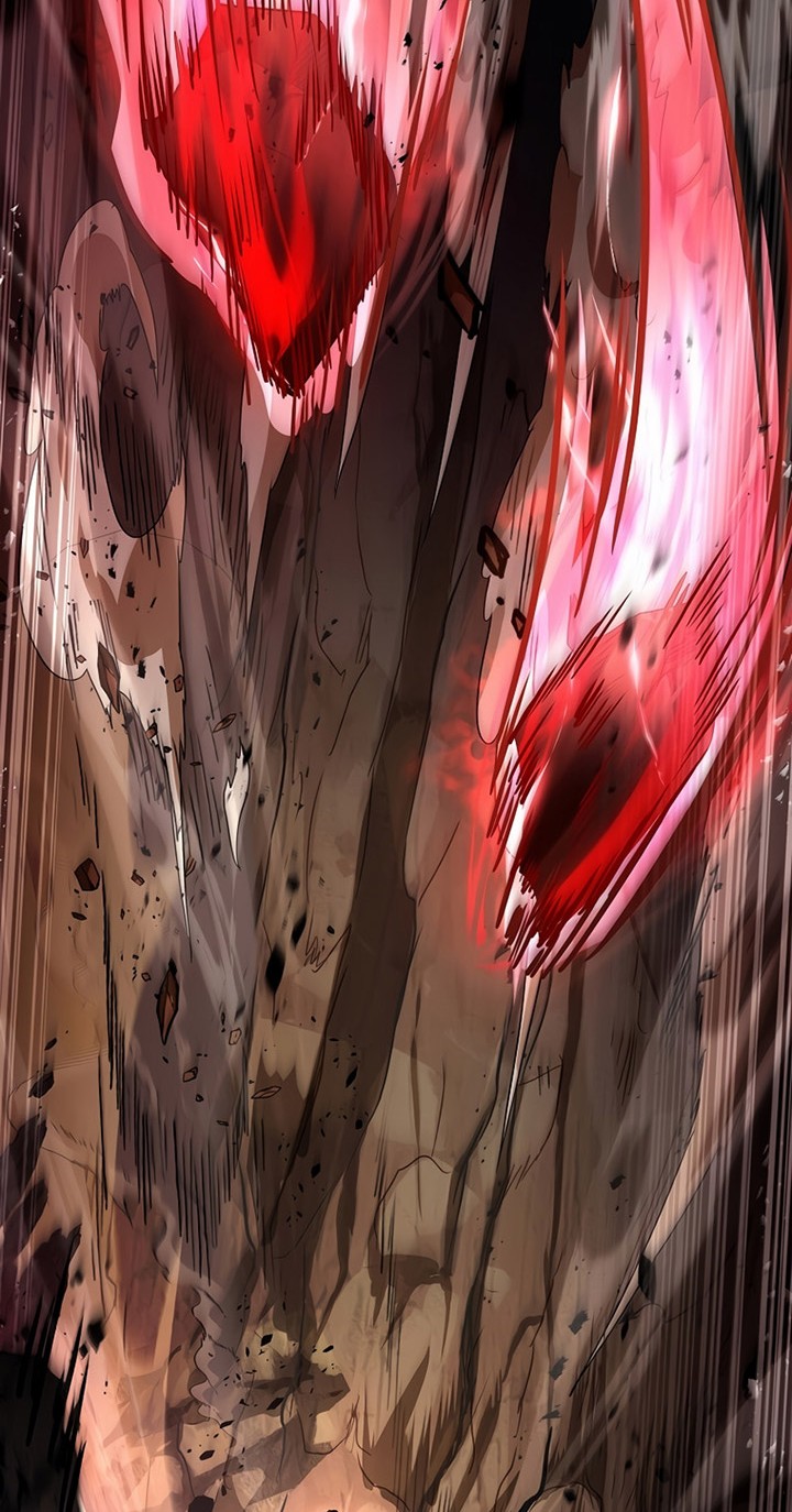 Return of the Frozen Player Chapter 90 Gambar 19