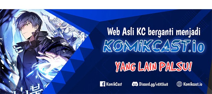 Return of the Frozen Player Chapter 90 Gambar 59