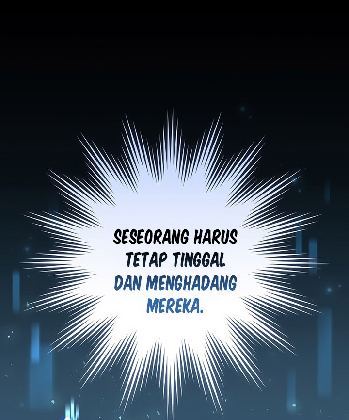 Return of the Frozen Player Chapter 90 Gambar 11