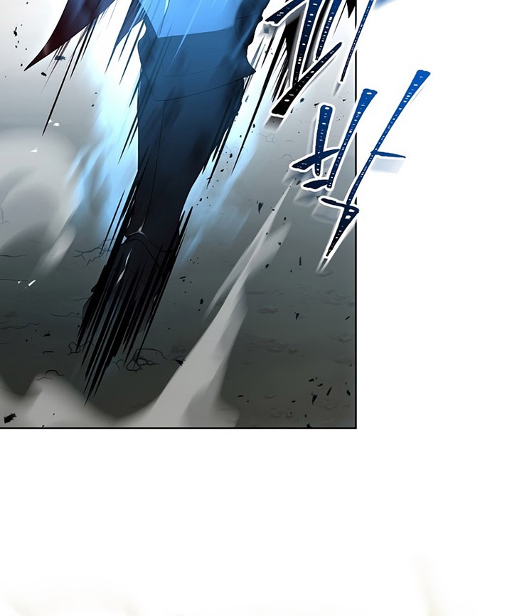 Return of the Frozen Player Chapter 90 Gambar 13