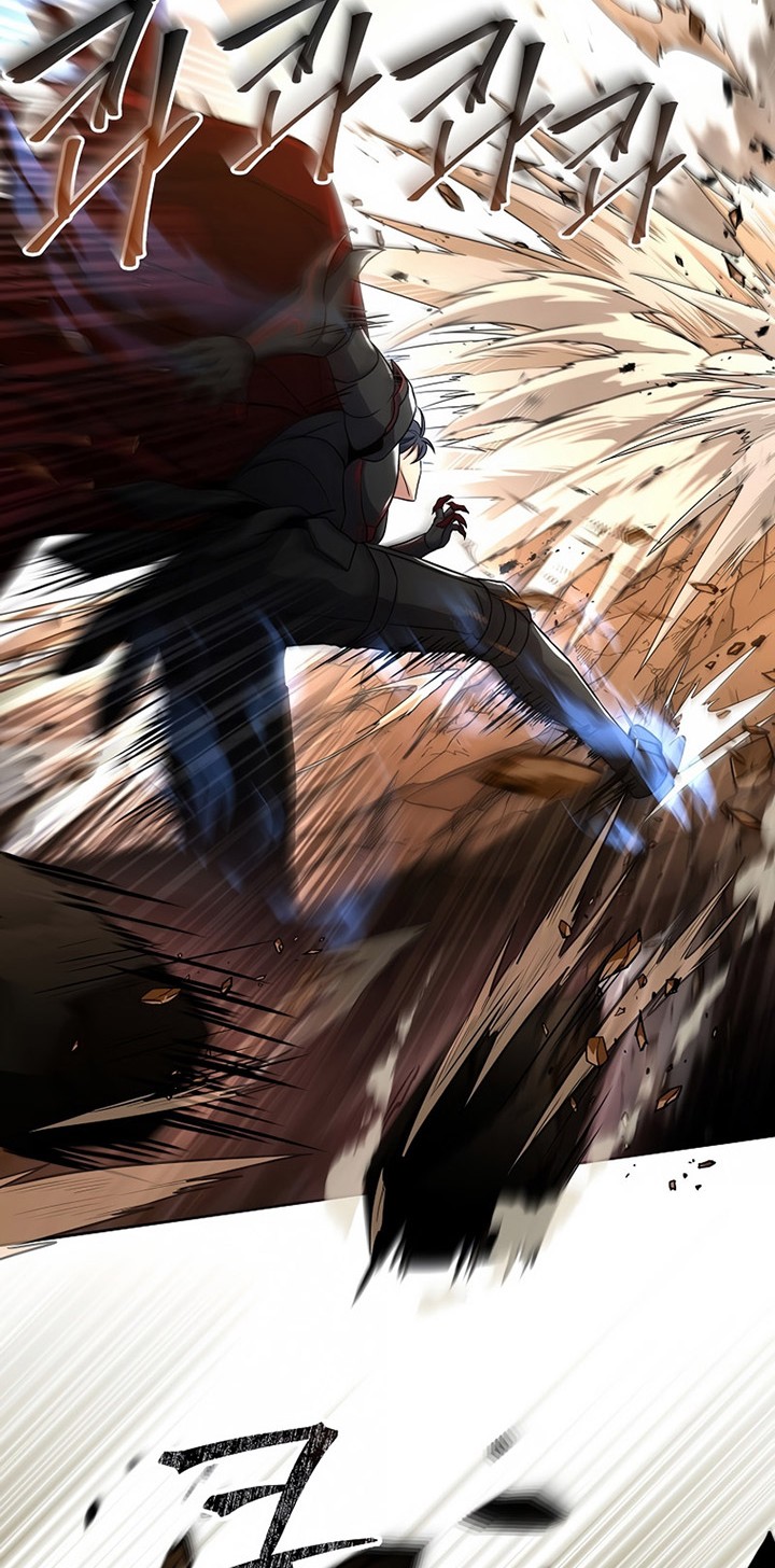 Return of the Frozen Player Chapter 90 Gambar 15