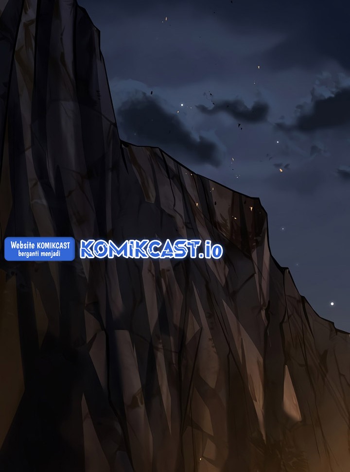 Return of the Frozen Player Chapter 89 Gambar 39