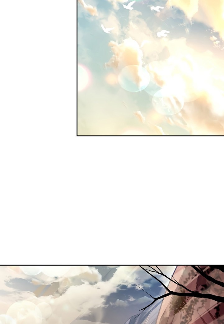 Return of the Frozen Player Chapter 89 Gambar 51