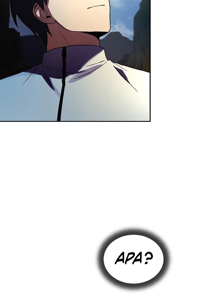 Return of the Frozen Player Chapter 89 Gambar 55