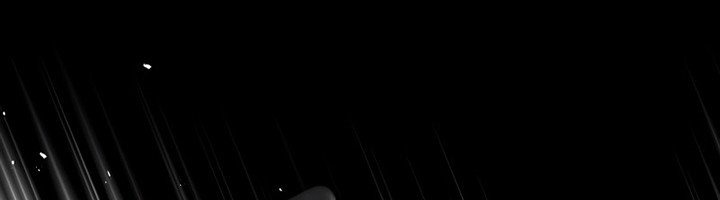 Return of the Frozen Player Chapter 88 Gambar 17