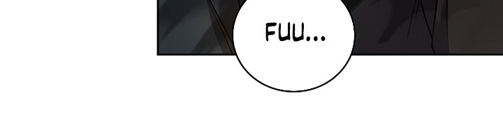 Return of the Frozen Player Chapter 88 Gambar 19