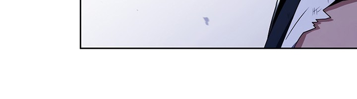 Return of the Frozen Player Chapter 88 Gambar 21