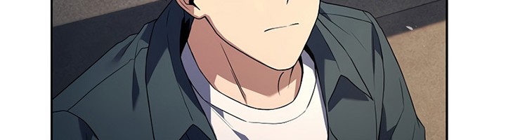 Return of the Frozen Player Chapter 88 Gambar 3