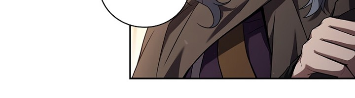 Return of the Frozen Player Chapter 88 Gambar 61