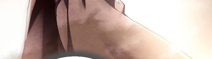 Return of the Frozen Player Chapter 88 Gambar 5