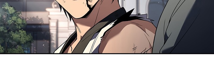 Return of the Frozen Player Chapter 88 Gambar 9