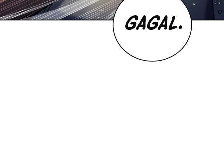 Return of the Frozen Player Chapter 87 Gambar 35