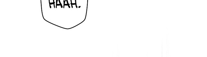 Return of the Frozen Player Chapter 87 Gambar 61