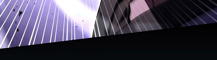 Return of the Frozen Player Chapter 87 Gambar 65