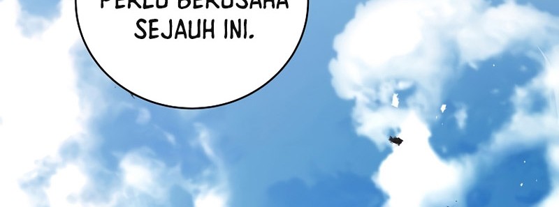 Return of the Frozen Player Chapter 87 Gambar 69