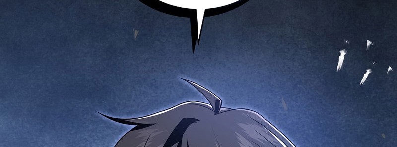Return of the Frozen Player Chapter 87 Gambar 71