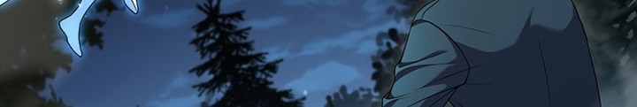 Return of the Frozen Player Chapter 86 Gambar 15