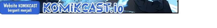 Return of the Frozen Player Chapter 86 Gambar 33