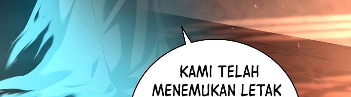 Return of the Frozen Player Chapter 86 Gambar 59