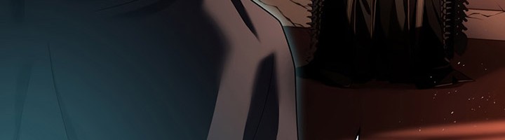 Return of the Frozen Player Chapter 86 Gambar 61