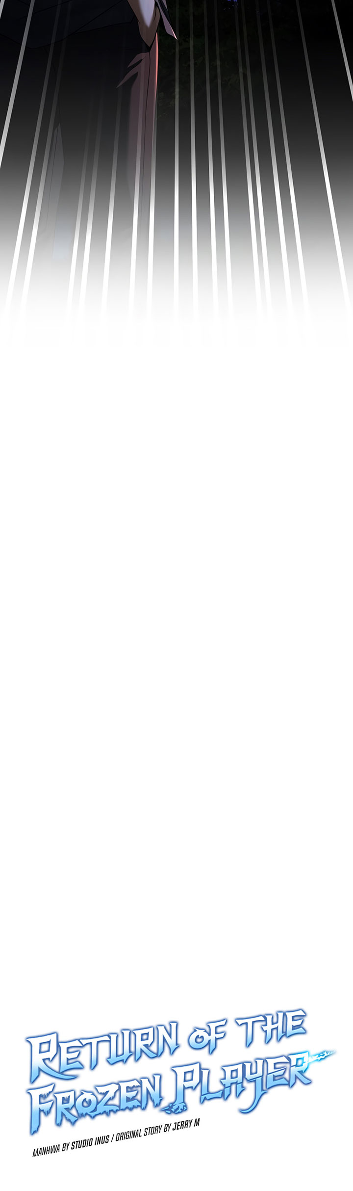 Return of the Frozen Player Chapter 85 Gambar 7