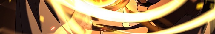 Return of the Frozen Player Chapter 84 Gambar 19