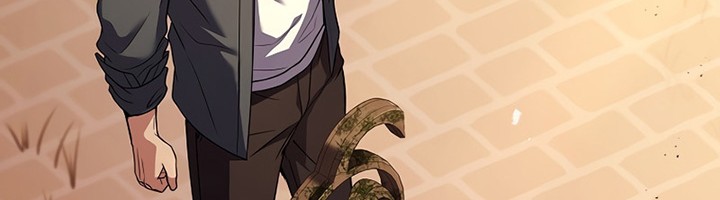 Return of the Frozen Player Chapter 84 Gambar 3