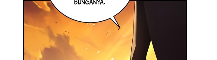 Return of the Frozen Player Chapter 84 Gambar 5