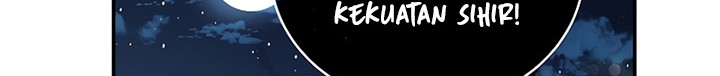 Return of the Frozen Player Chapter 84 Gambar 55
