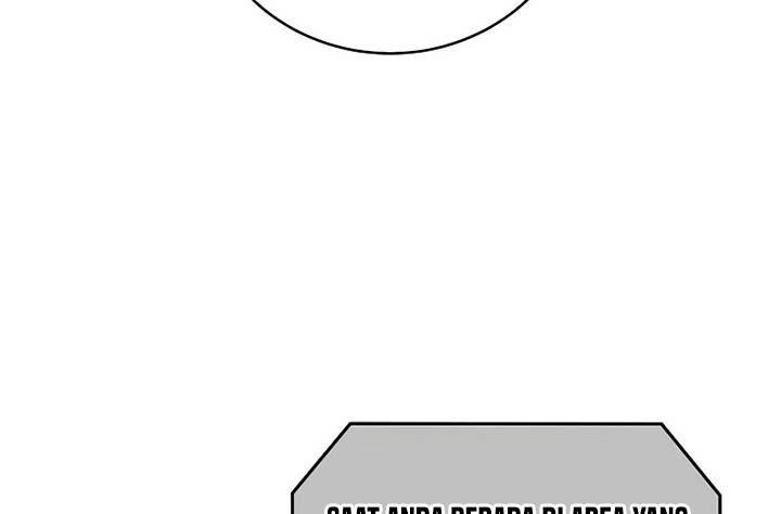 Return of the Frozen Player Chapter 84 Gambar 59