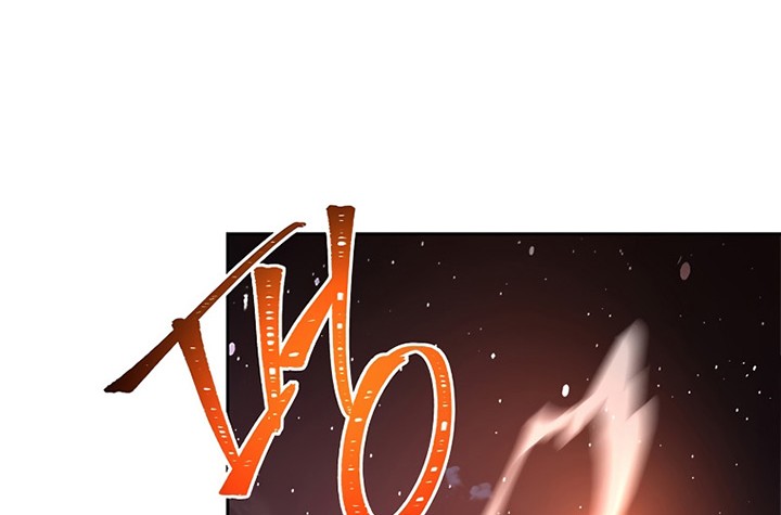 Return of the Frozen Player Chapter 84 Gambar 61
