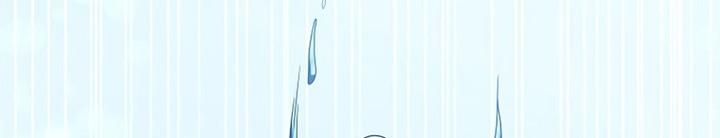 Return of the Frozen Player Chapter 83 Gambar 31