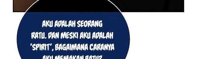 Return of the Frozen Player Chapter 82 Gambar 21