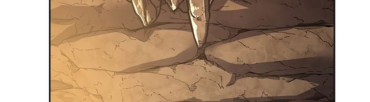 Return of the Frozen Player Chapter 82 Gambar 23