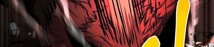 Return of the Frozen Player Chapter 82 Gambar 3