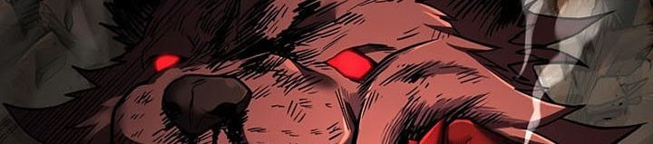 Return of the Frozen Player Chapter 82 Gambar 5